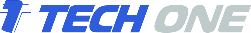 TechOne Store